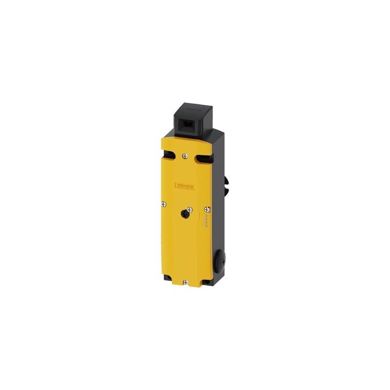 3SE5312-0SD13 Sensors & Switches SIEMENS