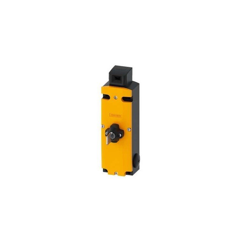 3SE5312-0SE11 Sensors & Switches SIEMENS