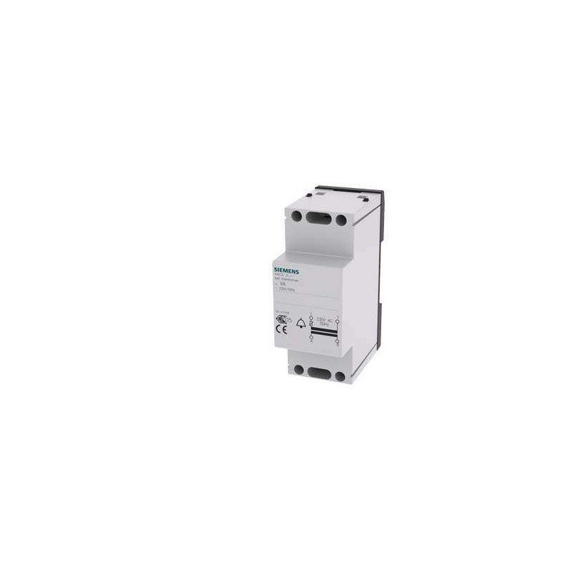 4AC3218-0 Industrial automation SIEMENS