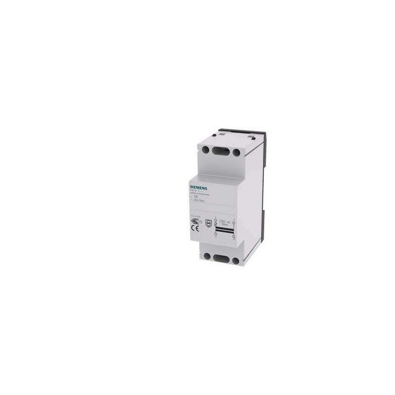 4AC3716-0 Industrial automation SIEMENS