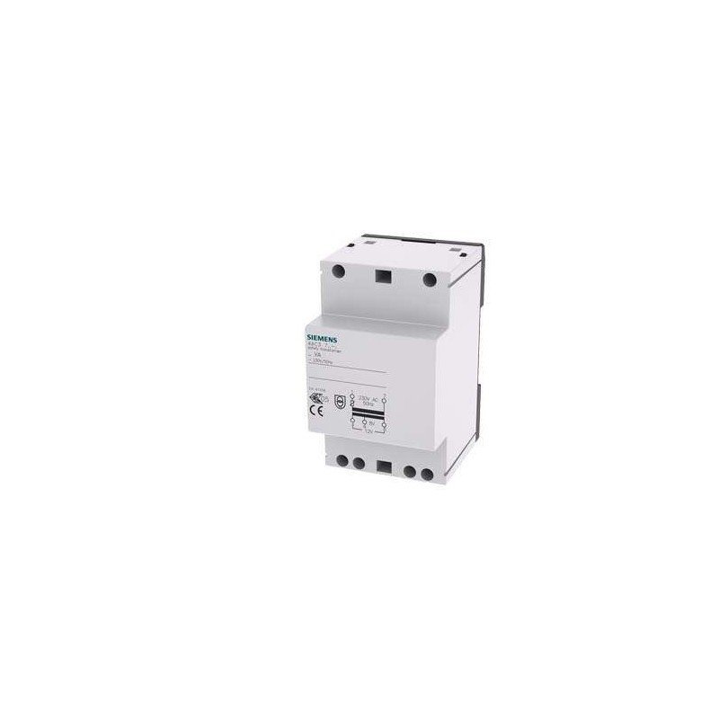 4AC3724-0 Industrial automation SIEMENS