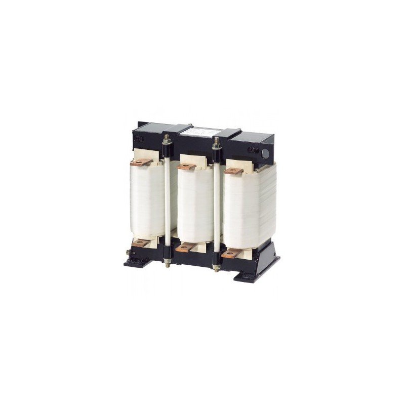 4AM2342-5AT10-0FB0 Industrial automation SIEMENS