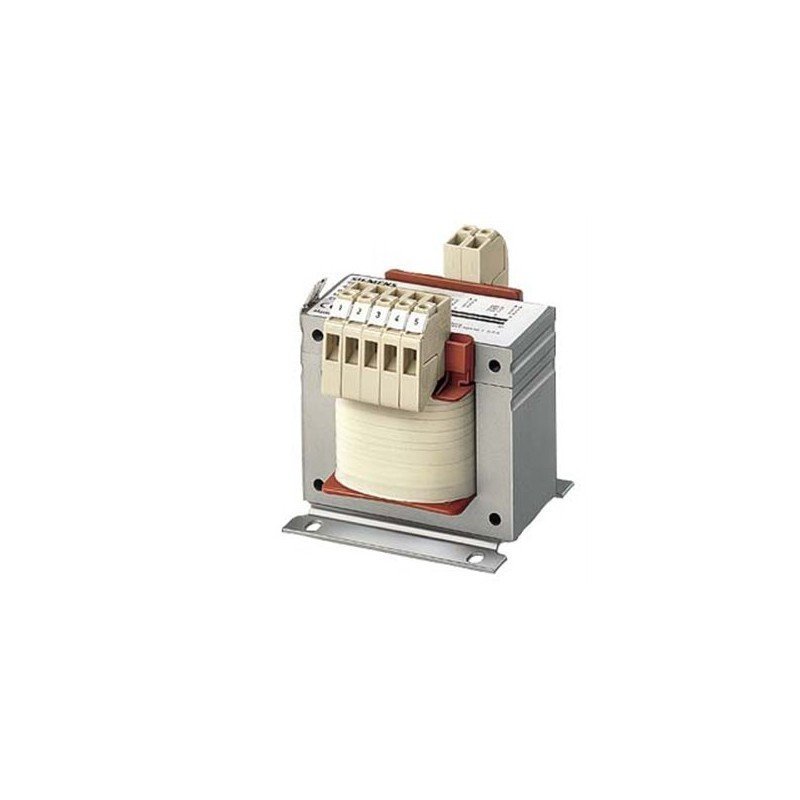 4AM3442-5AD40-0FA0 Industrial automation SIEMENS