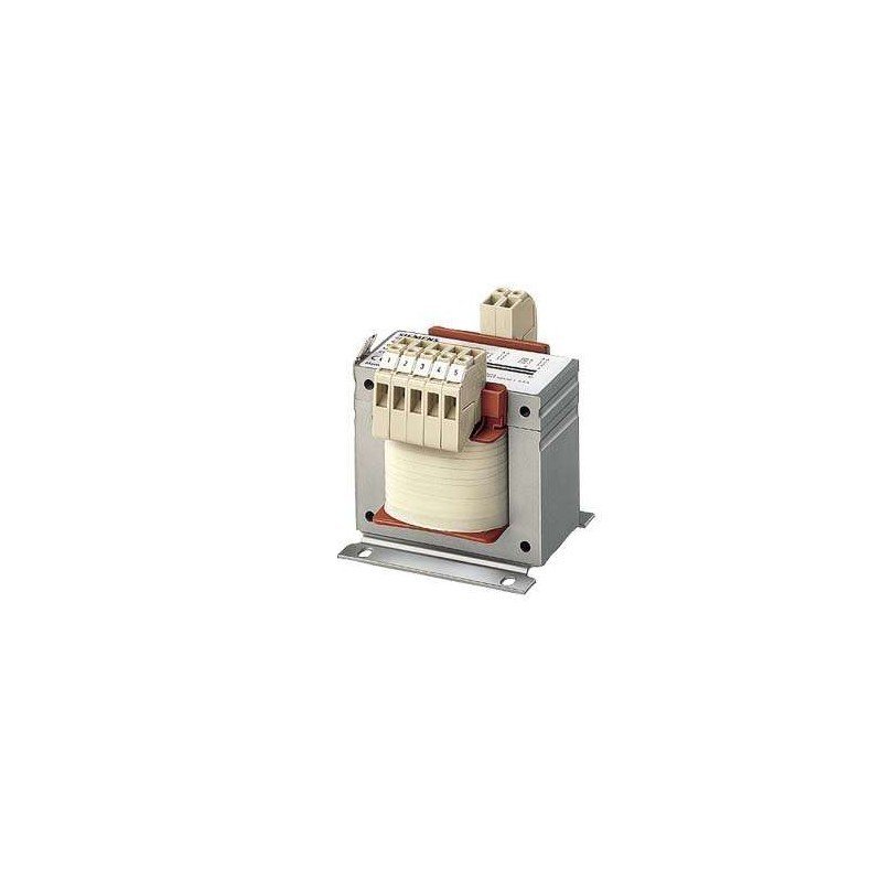4AM3442-5AV00-0EA0 Industrial automation SIEMENS