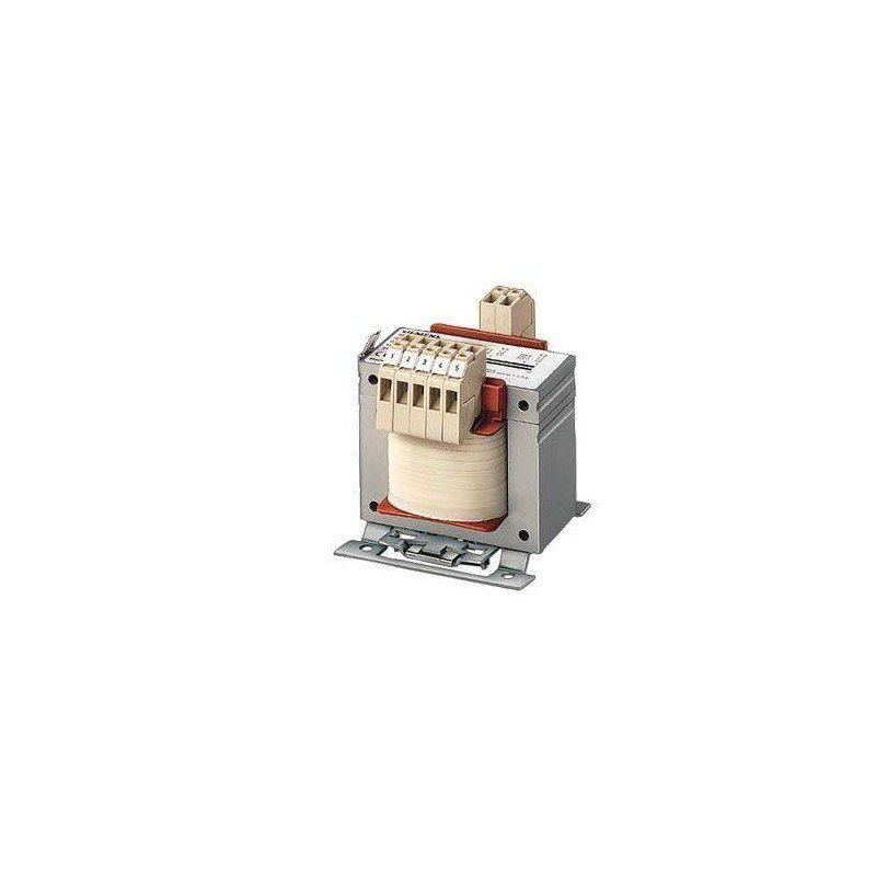 4AM4342-8EN00-0EA0 Power Supplies SIEMENS