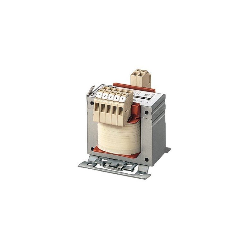 4AM4627-1CB00-0AN2 Power Supplies SIEMENS