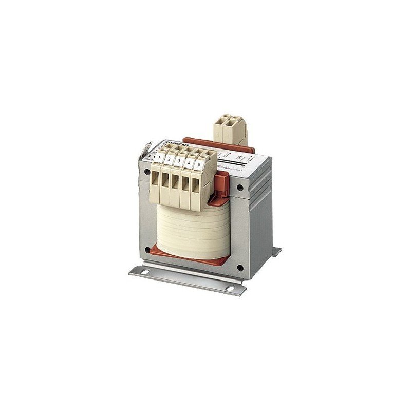 4AM4642-5AV00-0EA1 Power Supplies SIEMENS