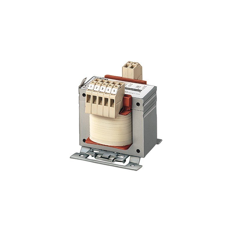 4AM4642-5LT10-0FA0 Power Supplies SIEMENS