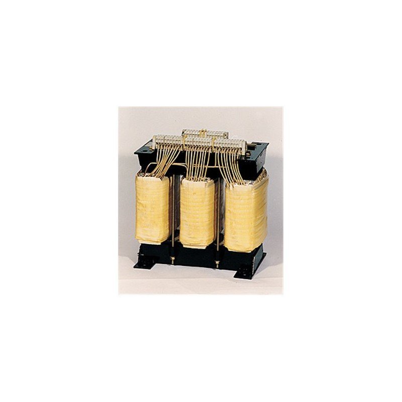 4AP3042-8BC40-0HC0 Industrial automation SIEMENS