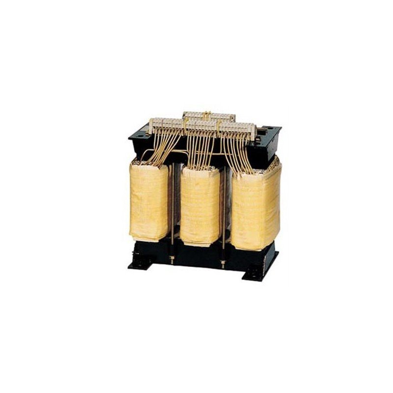 4AP3042-8CC40-0HA0 Industrial automation SIEMENS