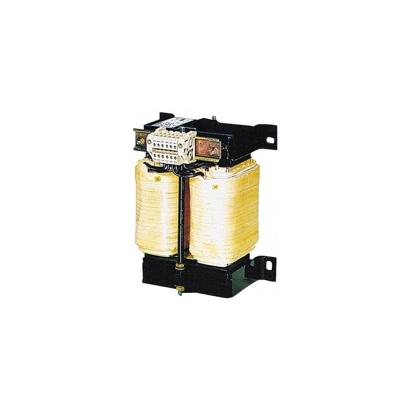4AT3032-5CJ10-0FA0 Industrial automation SIEMENS