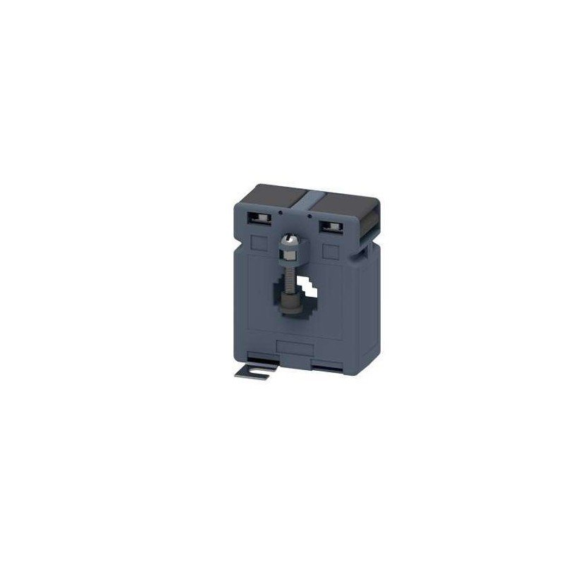 4NC5117-0DA21 Industrial automation SIEMENS
