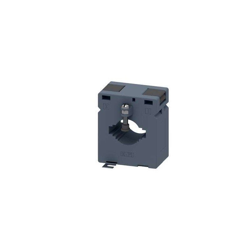4NC5327-2CE21 Industrial automation SIEMENS