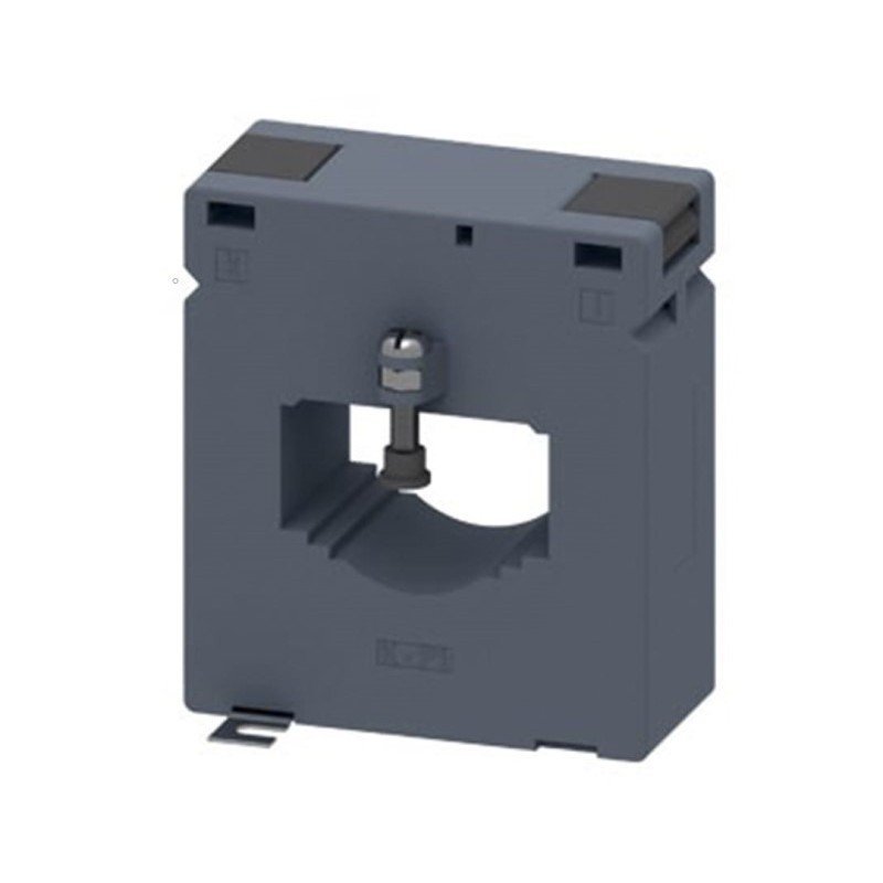 4NC6080-1YB00 Industrial automation SIEMENS