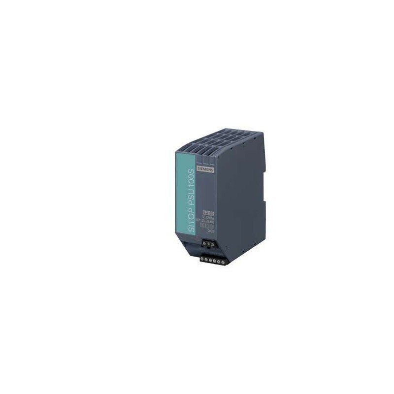 6EP1322-2BA00 Power Supplies SIEMENS