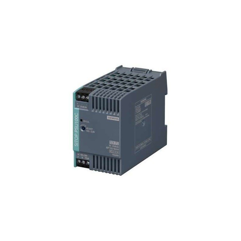 6EP1322-5BA10 Power Supplies SIEMENS