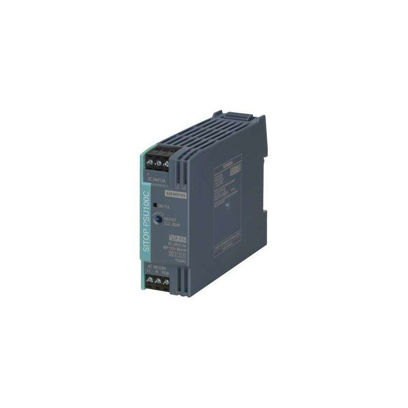 6EP1331-5BA10 Power supply SIEMENS