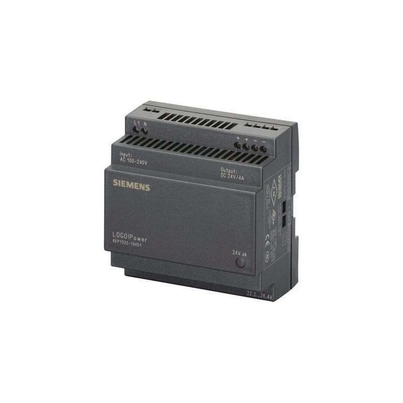 6EP1332-1SH51 Power supply SIEMENS