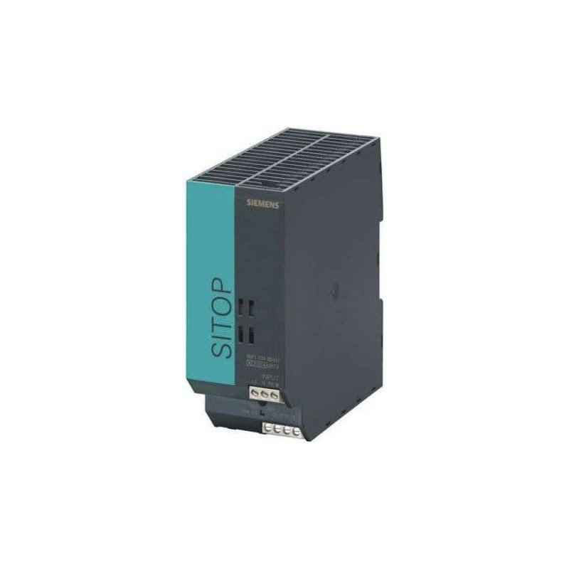 6EP1333-2BA01 Power Supplies SIEMENS