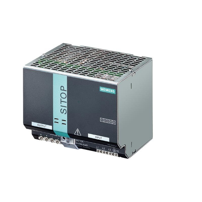 6EP1336-3BA00-8AA0 Power supply SIEMENS