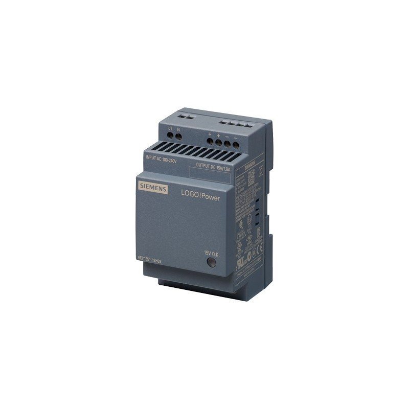 6EP1351-1SH03 Power Supplies SIEMENS