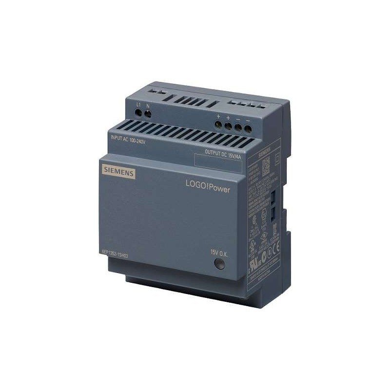 6EP1352-1SH03 Power Supplies SIEMENS