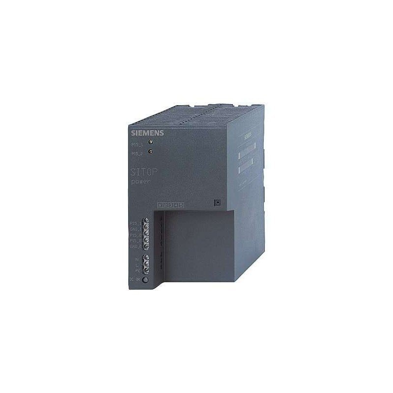 6EP1353-0AA00 Power Supplies SIEMENS