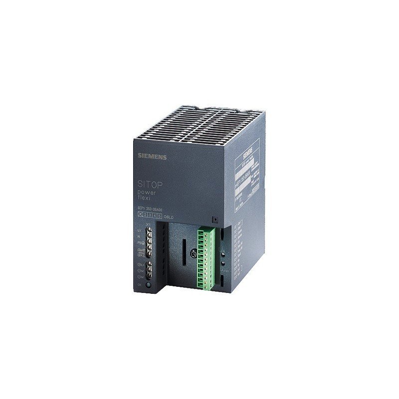 6EP1353-2BA00 Power Supplies SIEMENS