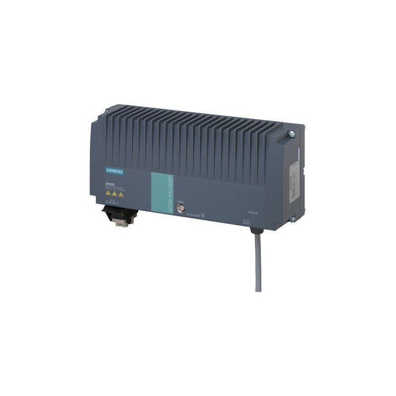 6EP1433-2CA00 Power Supplies SIEMENS