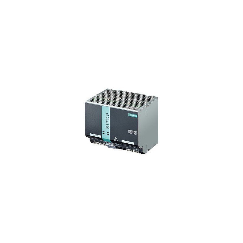6EP1436-3BA00-8AA0 Power Supplies SIEMENS