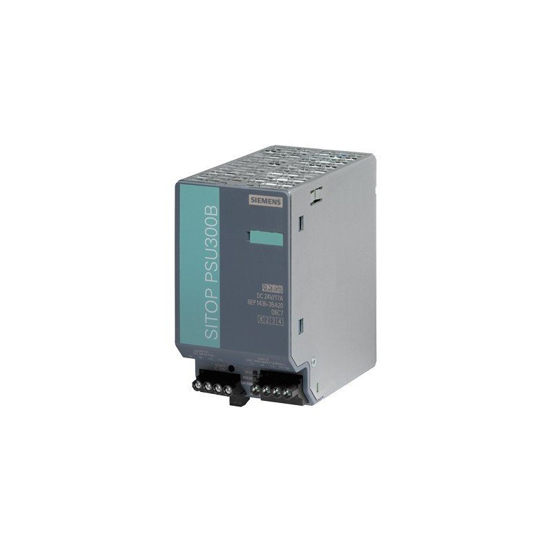 6EP1436-3BA20 Power Supplies SIEMENS