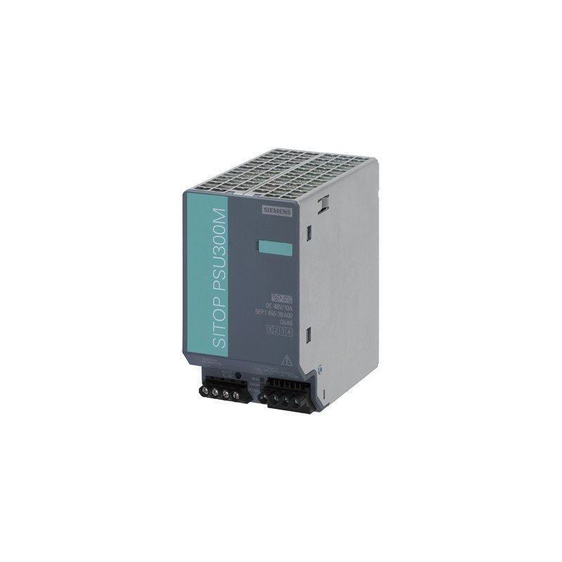 6EP1456-3BA00 Power Supplies SIEMENS