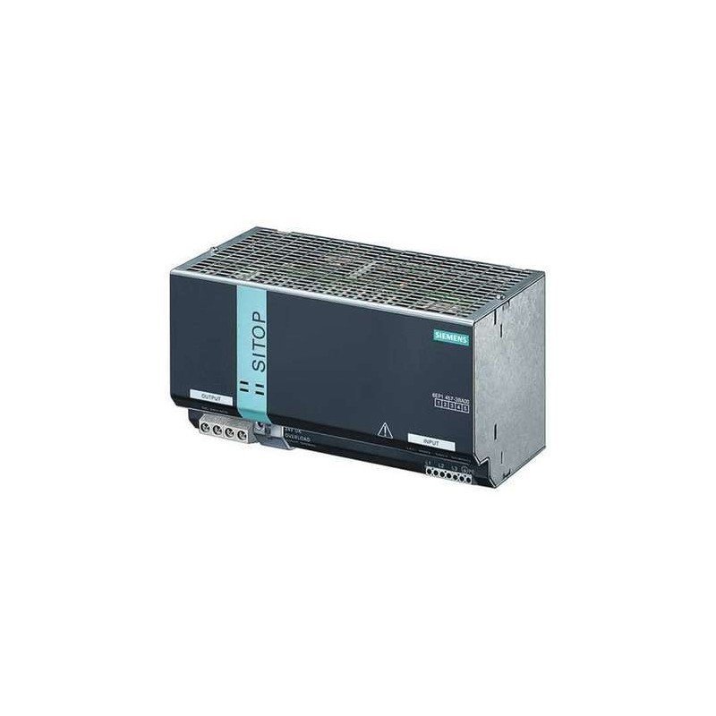 6EP1457-3BA00 Power Supplies SIEMENS