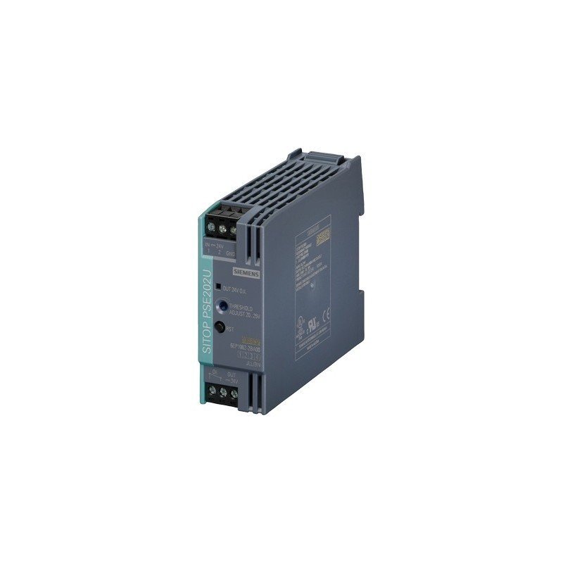 6EP1962-2BA00 Power Supplies SIEMENS
