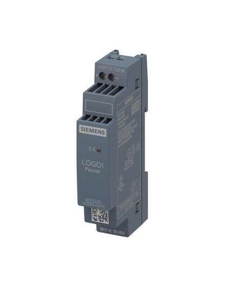 6EP3320-6SB00-0AY0 Power supply SIEMENS