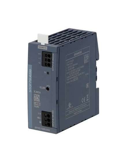 6EP3332-7SB00-0AX0 Power Supplies SIEMENS