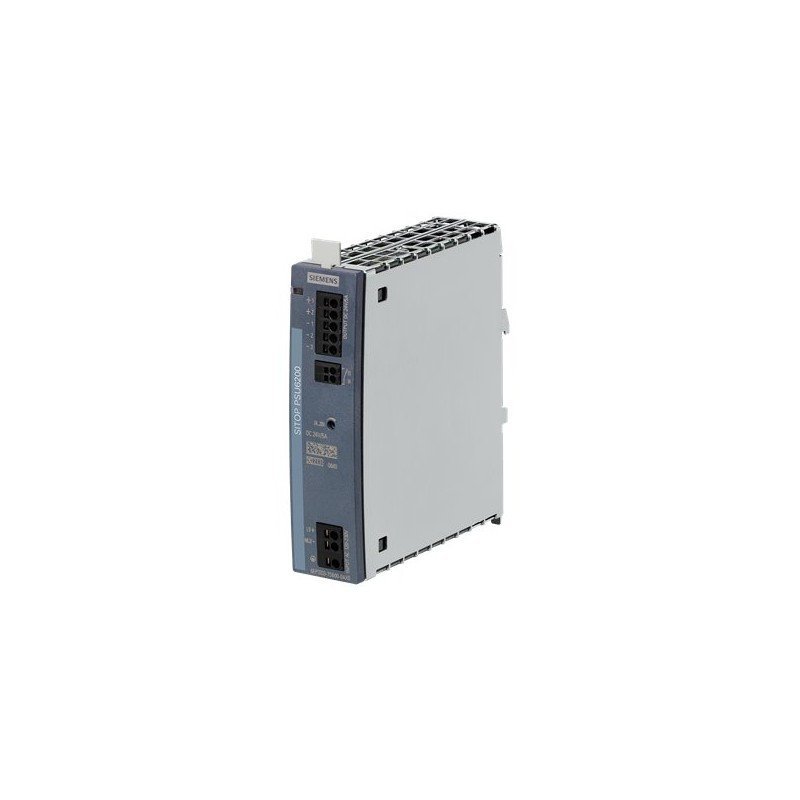 6EP3333-7SC00-0AX0 Power supply SIEMENS
