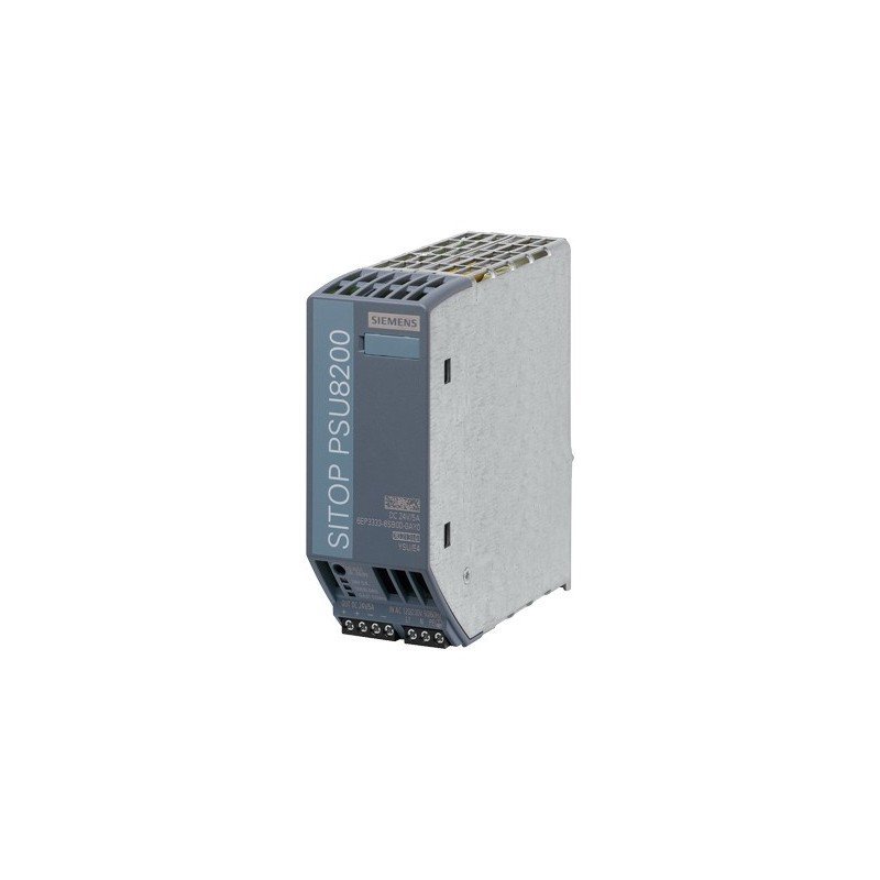 6EP3333-8SB00-0AY0 Power supply SIEMENS