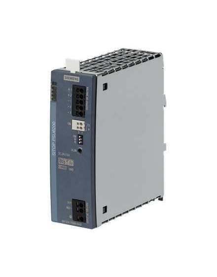 6EP3334-7SB00-3AX0 Power Supplies SIEMENS
