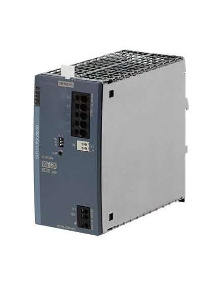 6EP3336-7SB00-3AX0 Power Supplies SIEMENS