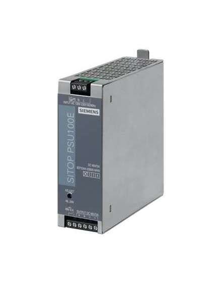 6EP3344-0SB00-0AY0 Power supply SIEMENS