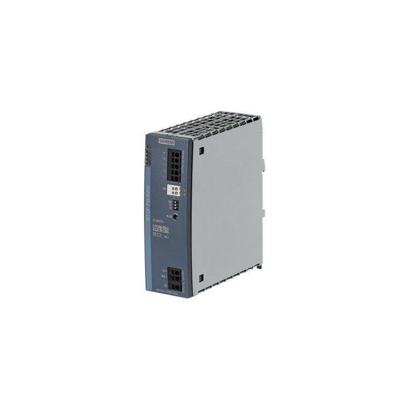 6EP3344-7SB00-3AX0 Power Supplies SIEMENS