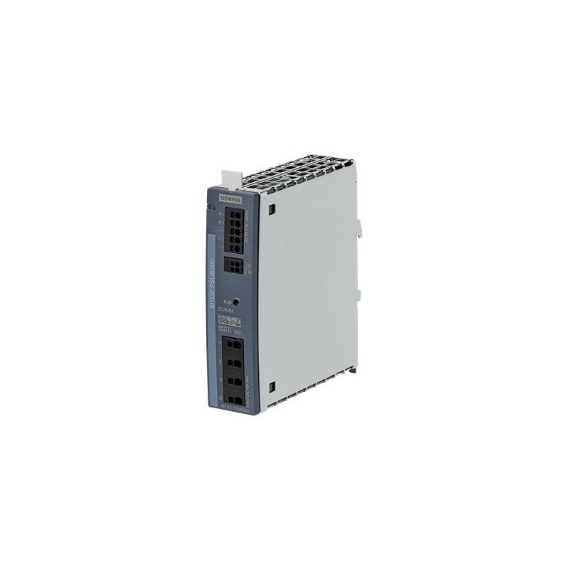 6EP3433-7SB00-0AX0 Power Supplies SIEMENS