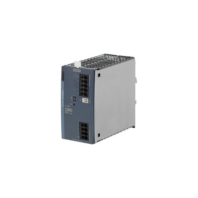 6EP3436-7SB00-3AX0 Power Supplies SIEMENS