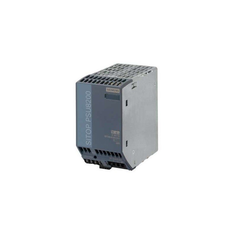 6EP3446-8SB00-0AY0 Power Supplies SIEMENS