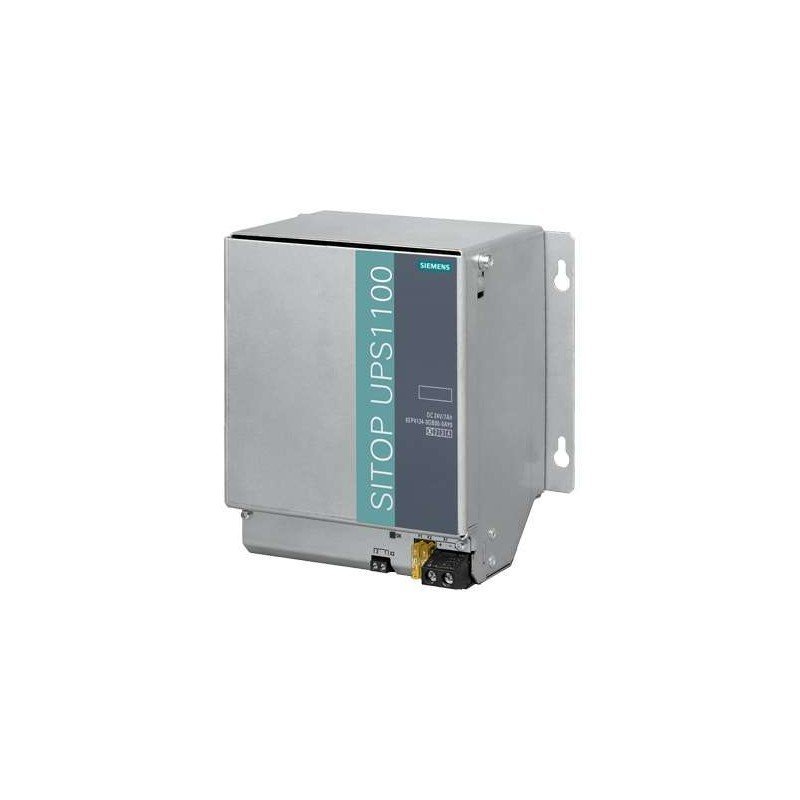6EP4134-0GB00-0AY0 Power supply SIEMENS