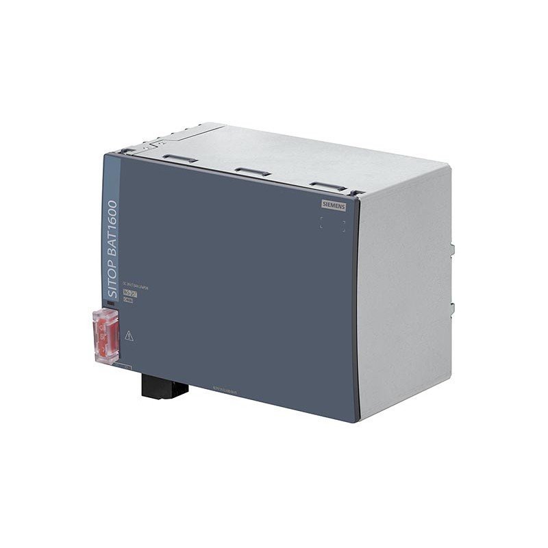 6EP4134-0JA00-0AY0 Power supply SIEMENS
