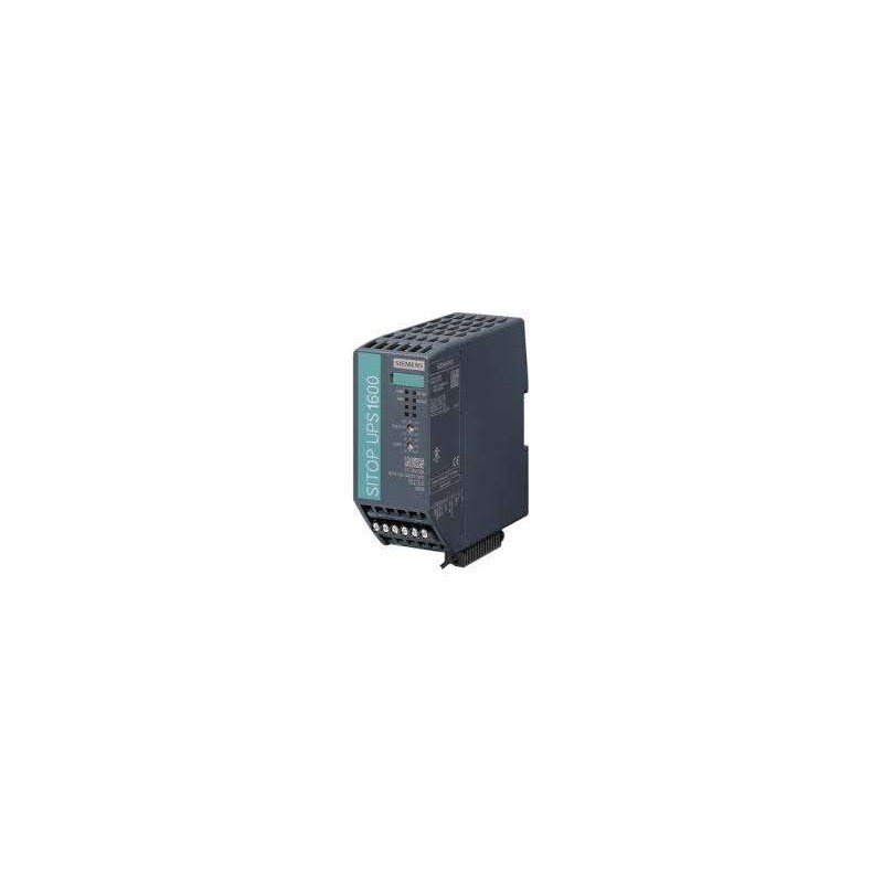 6EP4134-3AB00-1AY0 Power supply SIEMENS