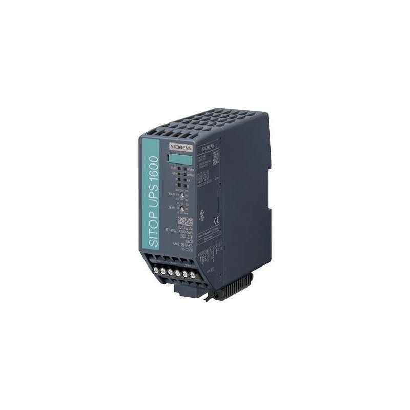 6EP4134-3AB00-2AY0 Power supply SIEMENS