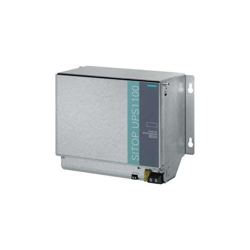 6EP4135-0GB00-0AY0 Power supply SIEMENS